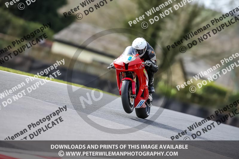 Oulton Park 21st March 2020;PJ Motorsport Photography 2020;anglesey;brands hatch;cadwell park;croft;donington park;enduro digital images;event digital images;eventdigitalimages;mallory;no limits;oulton park;peter wileman photography;racing digital images;silverstone;snetterton;trackday digital images;trackday photos;vmcc banbury run;welsh 2 day enduro